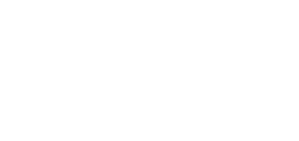 White Edge Logo