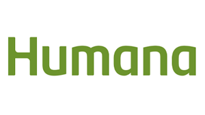 Humana Logo