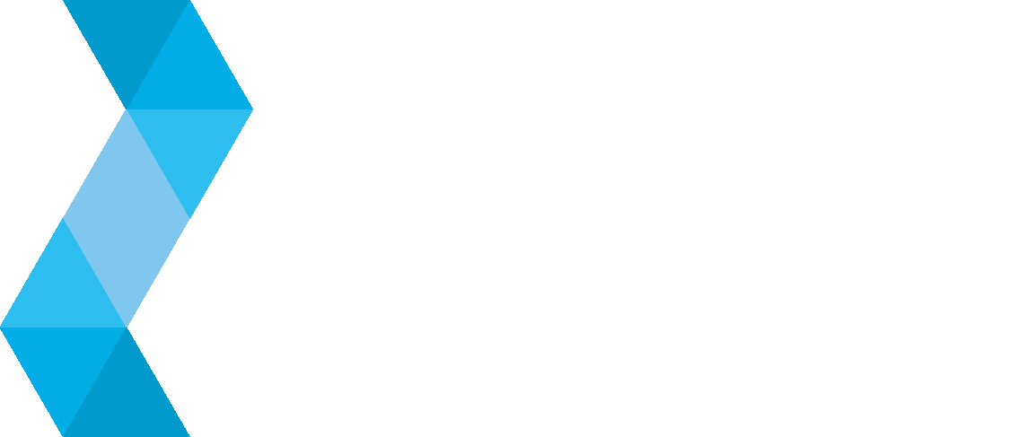 Agile Ortho Logo