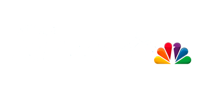 News5