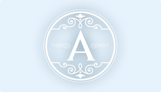 Authority Logo