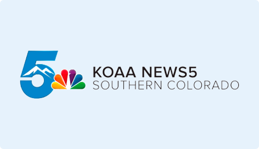 KOAA Article Logo